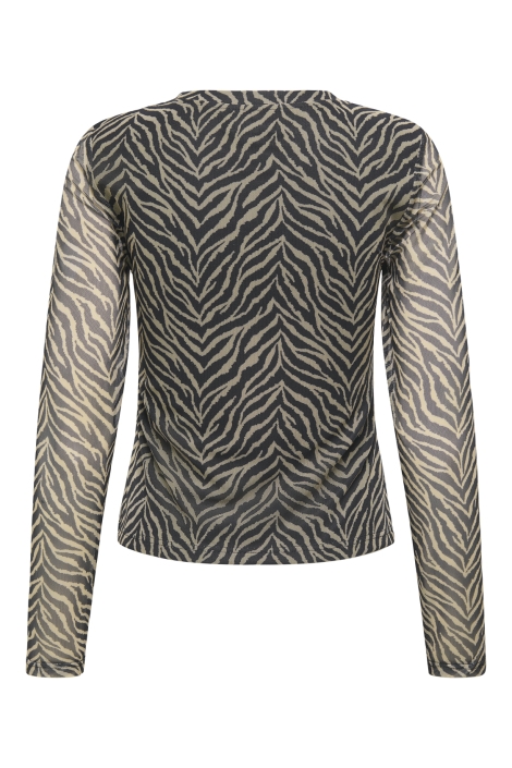 Only onlnova l/s mesh top